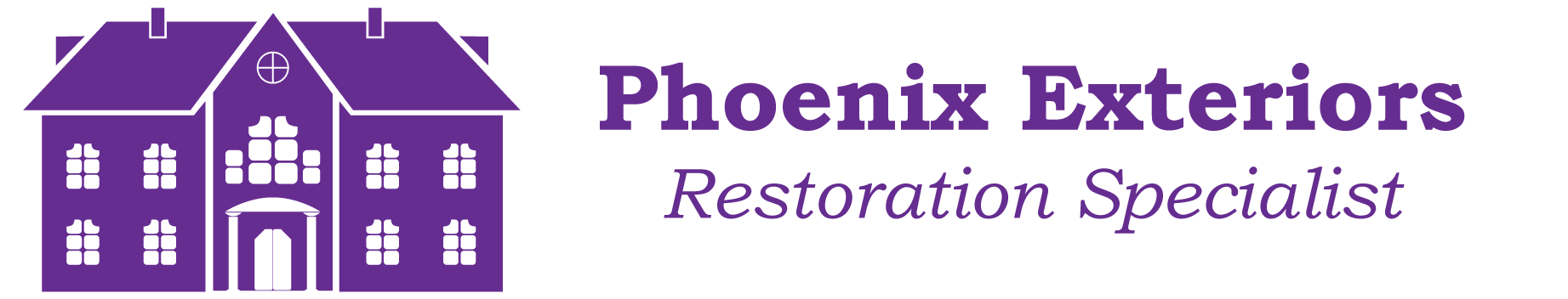 Phoenix Exteriors