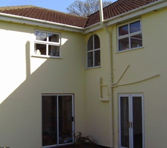 exterior-wall-coatings-harrogate