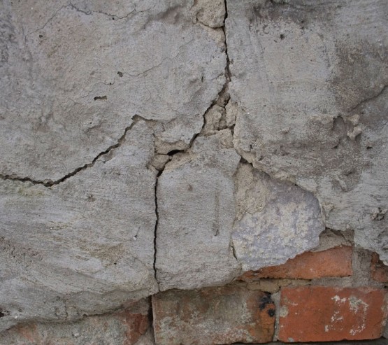 Exterior Wall Render Harrogate